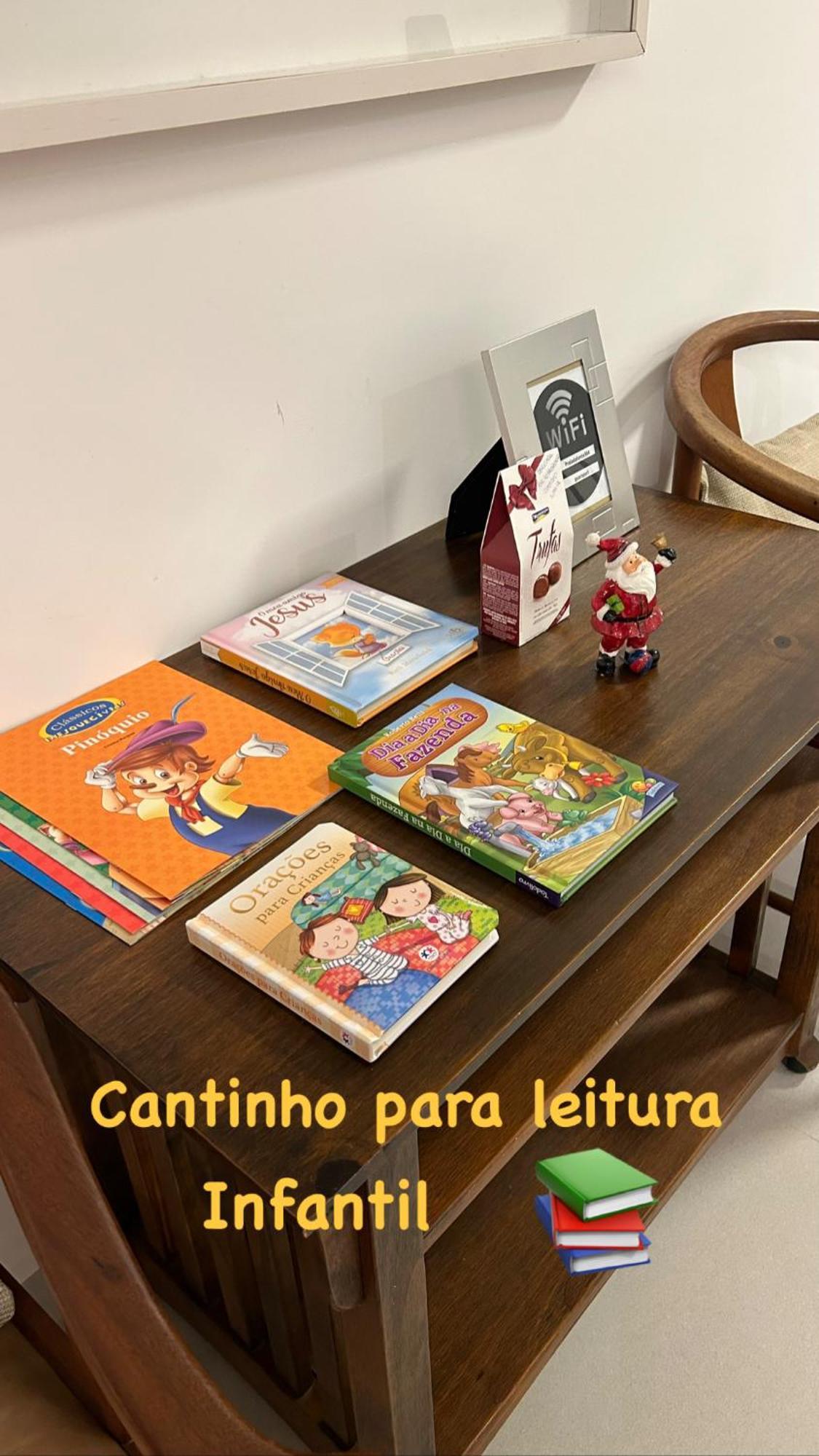 Apartamento Vista Do Mar, Pe Na Areia E Aguas Tranquilas, No Cento De Guarapari Kültér fotó
