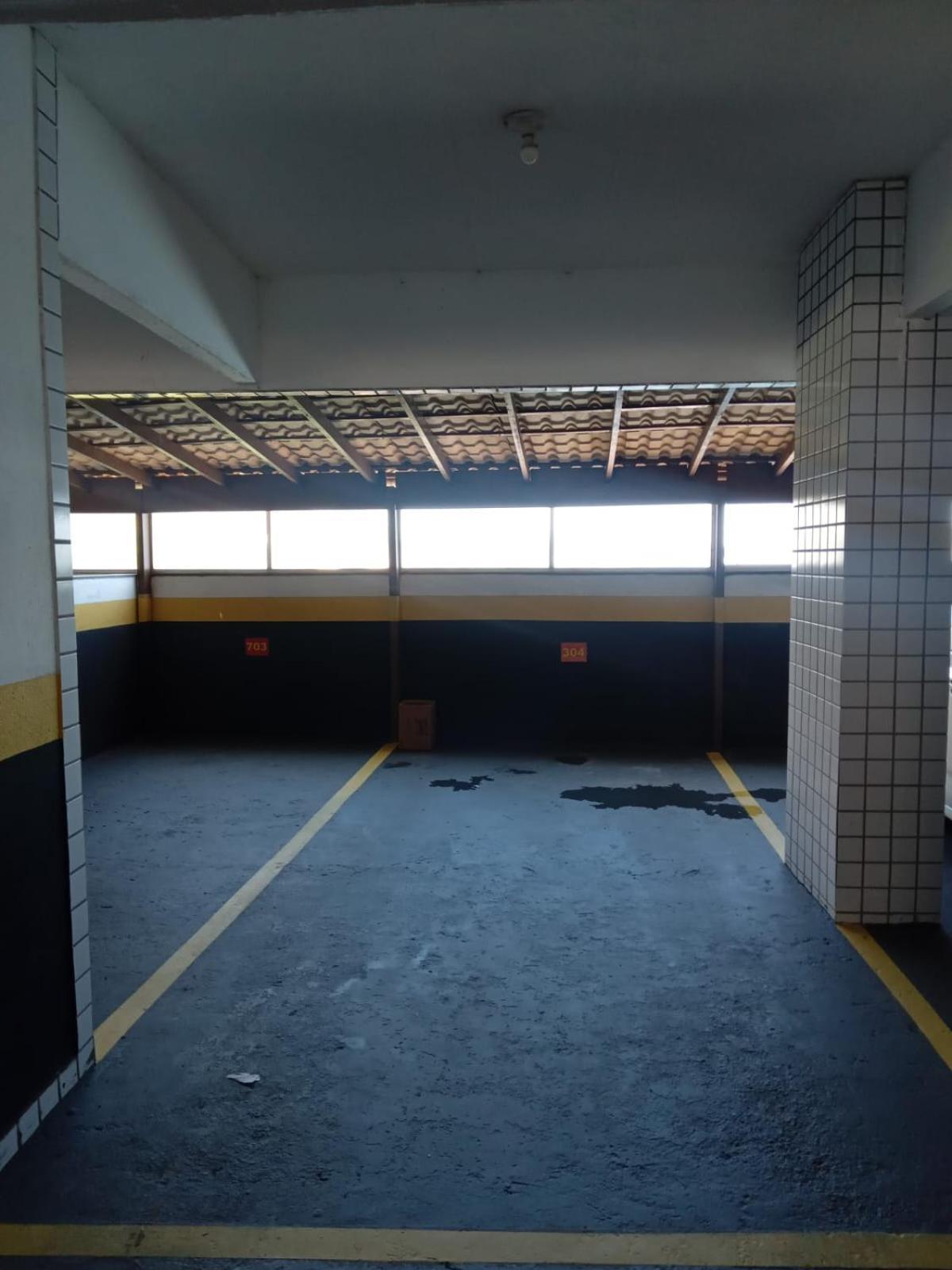Apartamento Vista Do Mar, Pe Na Areia E Aguas Tranquilas, No Cento De Guarapari Kültér fotó